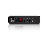 thumbnail of METRO PROFESSIONAL Table réfrigérée GN 1/1, 4 tiroirs, 152 Litres