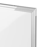 thumbnail of magnetoplan Weißwandtafel SP, (B)900 x (H)600 mm