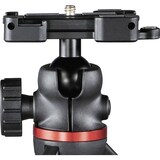 thumbnail of Trépied de table ''solid'' pour smartphones et appareils photos, 19b