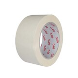 thumbnail of Kreppband Profi Maler-Krepp für den Innenbereich 50 mm x 50 m