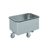 thumbnail of Tournus 140 Liter Wanne