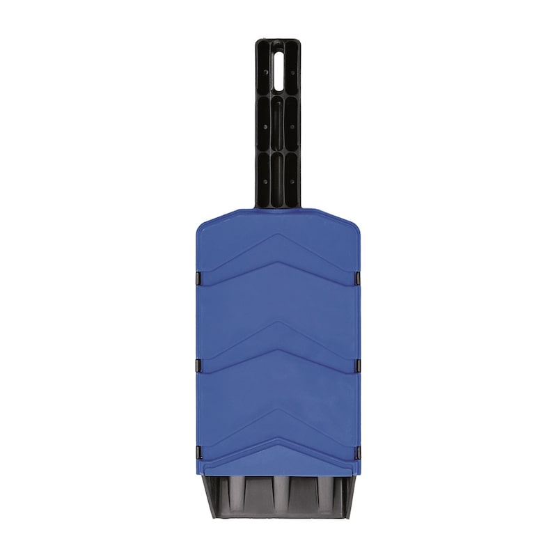 mobile_image