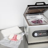 thumbnail of Equipementpro - Machine à emballer sous-vide 9L