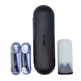 thumbnail of Braun Oral-B iO Series 6 Black Lava