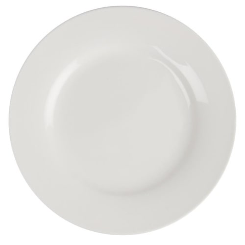 mobile_image