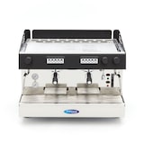 thumbnail of Máquina de café expresso - 2 pistões - 360 chávenas por hora