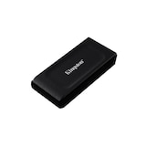 thumbnail of SSD extern Kingston XS1000 2TB SXS1000/2000G