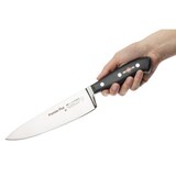 thumbnail of Dick Premier Plus 2-Teiliges Geschenkset