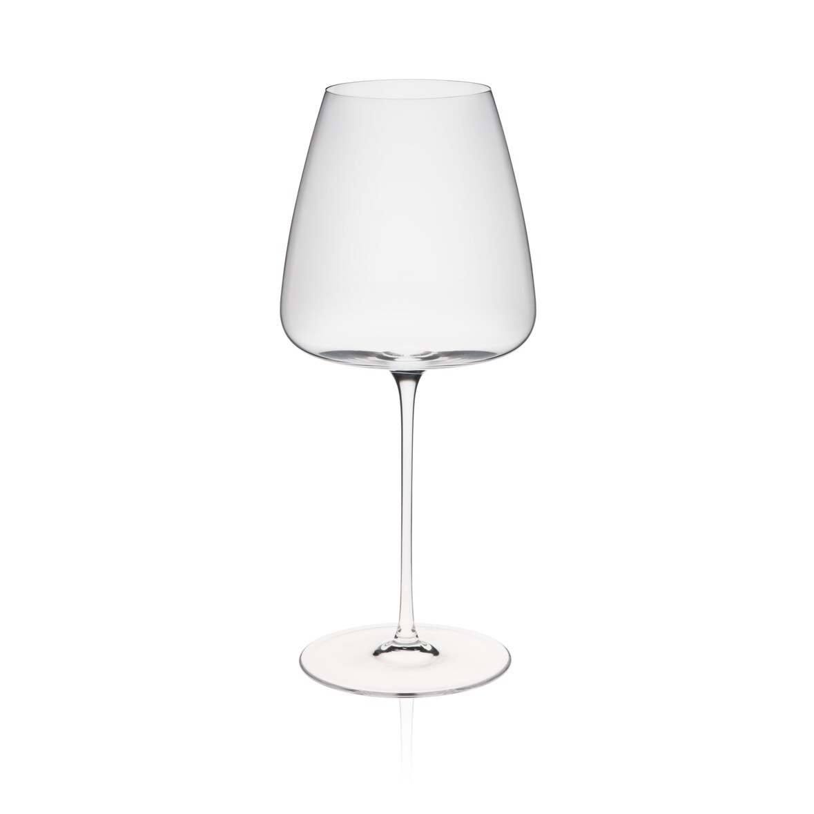 RONA Weinkelch 54 cl Medeia handgefertigt 6 Stück