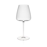 thumbnail of RONA Weinkelch 54 cl Medeia handgefertigt 6 Stück