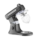 thumbnail of Miscelatore planetario Blackbolt PRO (conforme MD) , HENDI, 7L, Nero, 220-240V/800W, 470x263x(H)413mm