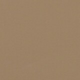 thumbnail of vidaXL Seitenmarkise Ausziehbar Taupe 140x500 cm