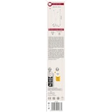 thumbnail of Paulmann CorDuo Système sur câbles Comet Spot individuel GU5,3  max. 50W  gradable 12V Blanc dépoli 94488