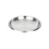 thumbnail of Bourgeat Präsentierschale für Meeresfrüchte