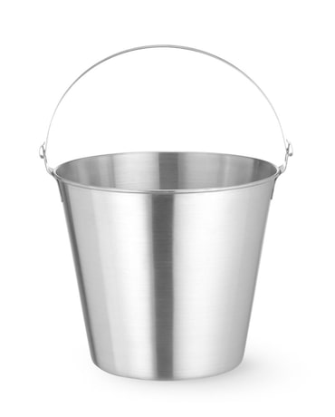 Cubo Kitchen Line