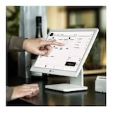 thumbnail of SumUp Point of Sale Lite + Solo pinapparaat en oplaadstation