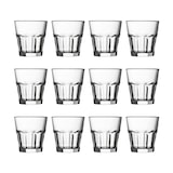 thumbnail of Utopia Casablanca tumblers 20cl