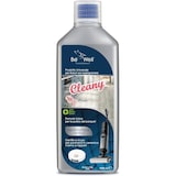 thumbnail of PHURE Detergente Igienizzante Concentrato per Robot Lavapavimenti Multisurface pulizia senza aloni 1L (FLOREALE)