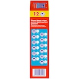 thumbnail of Somat Duo Maschinenreiniger Tabs Geschirrspül Reiniger 12 Stück Spülmittel