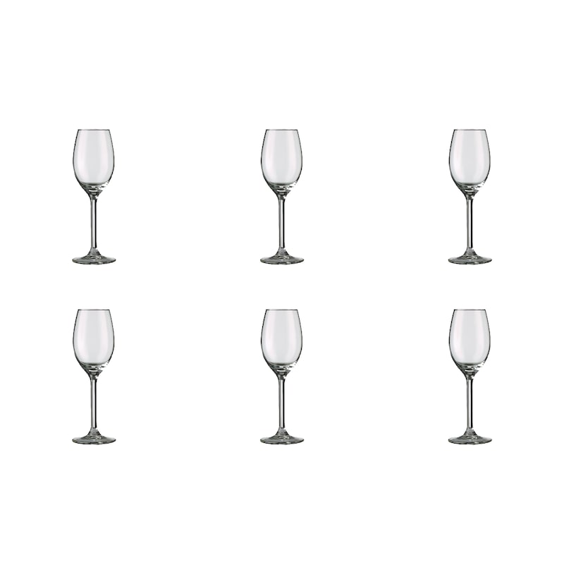 mobile_image