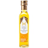 thumbnail of Huile vierge de cacahuète grillée Bouteille 25cl Huilerie Beaujolaise