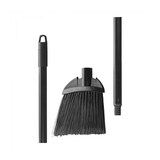 thumbnail of Rubbermaid Balai Executive Series™ avec manche en vinyle - Noir