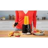 thumbnail of Braun PowerBlend1 JB 1051 BK Standmixer Schwarz
