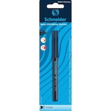 thumbnail of Money-Checker Geldscheinprüfstift Packung mit 10 Stück