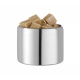 thumbnail of Hendi Zuckerdose Ø 85 mm