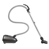 thumbnail of SEBO Airbelt E1 Basalt - stofzuiger met zak