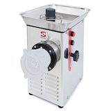 thumbnail of Motor de picadora de carne profesional Sammic PS-32 (sin unidad de molienda) | 425 kg/h, 1470W, para cocinas profesionales