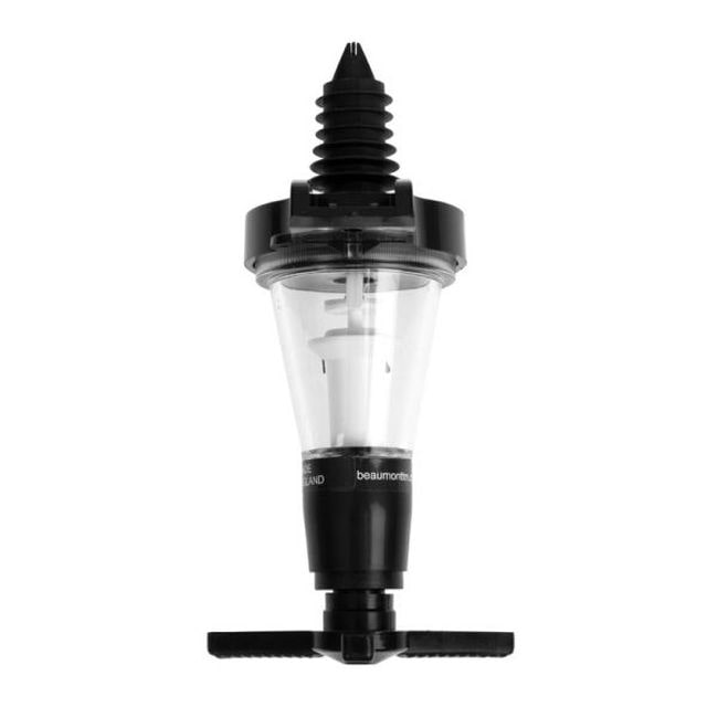 Doseur Alcool Professionnel Poussoir 25 ml - Beaumont