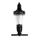 thumbnail of Doseur Alcool Professionnel Poussoir 25 ml - Beaumont