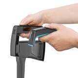 thumbnail of Cellfast - Afilador universal ENERGO