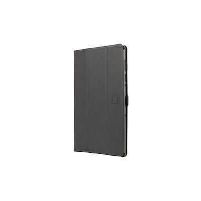 Tucano TRE Hartschalencase fuer Lenovo Tab M10 Plus 10.6" (3. Gen) Schwarz