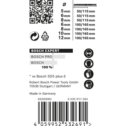 mobile_image
