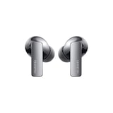 thumbnail of Huawei FreeBuds Pro 3 Silver Frost - In-Ear-Kopfhörer, ANC 3.0, 22 Std., 510 mAh