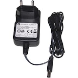 thumbnail of Louis Tellier -  Adaptateur pour balance électronique N3697 -  N3697- A