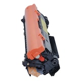 thumbnail of Toner kompatibel HP LaserJet M109 M110 M139 M140 M142 ersetzt 142A W1420A – Schwarz – 950 Seiten