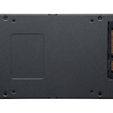 thumbnail of Disque Ssd Interne Kingston A400 Series Sata 2.5 Rev 3.0 240 Go