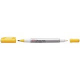 thumbnail of SAKURA Permanent-Marker Identi Pen, lila