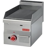 thumbnail of Gastro M Gasgrillplatte 60/30Ftg Glatt