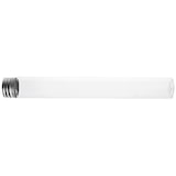 thumbnail of Firplast Mignonette tube à vis 40ml (x96)