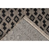 thumbnail of Tabitha AE 600 Creme / Braun 200cm x 290cm