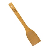 thumbnail of 26cm Gusseisen Grillpfanne Holzgriff Pressdeckel Bratpfanne Pfanne Feuerpfanne Pfannenwender Induktion