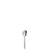 thumbnail of Amefa VENTURA Mocca-/Espressolöffel - 12 Stück