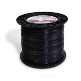 thumbnail of OREGON Mähfaden, Trimmerfaden - NYLIUM Starline - 3,0 mm 240 m 104886E