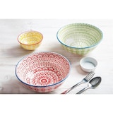 thumbnail of Olympia Tivoli Menügabeln