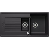 thumbnail of BLANCO ZIA 6 S Spüle, Becken 526020 schwarz 60cm