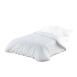 thumbnail of Funda nórdica hosteleria PERCAL 180 hilos 50%Algodón 50%Poliéster 220X260 cm | Cama 135 cm - ITEXA